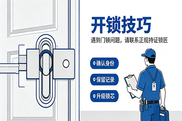 北京 商用指纹锁系统重置上门调试