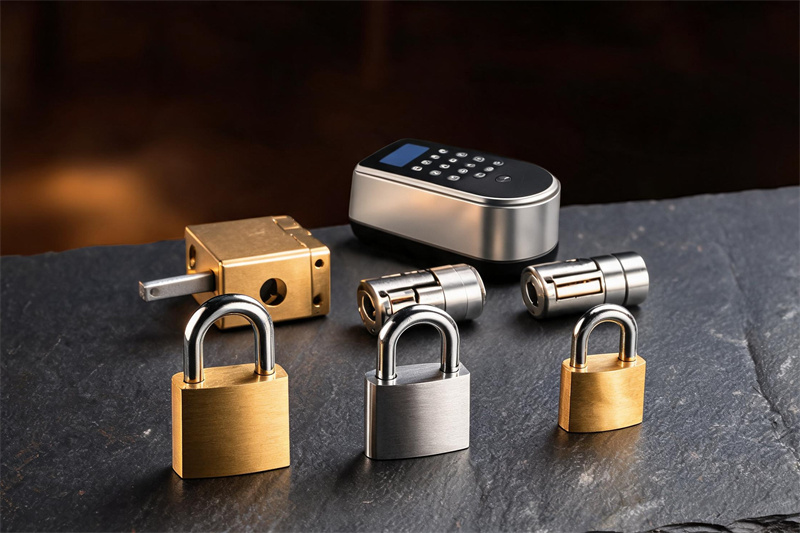 北京 南京家里钥匙断在锁里？别砸门，老 locksmith 有妙招